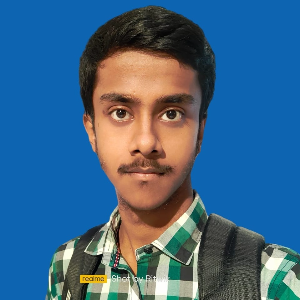 user profile