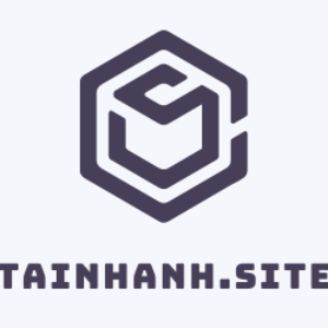 user profile