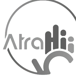 user profile