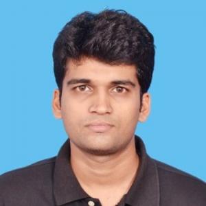 user profile