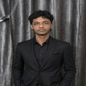 user profile