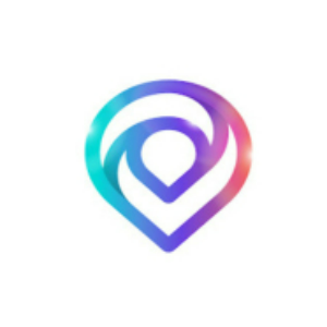 CodeChef profile picture for @nearby