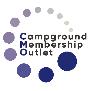 CodeChef profile picture for @campground