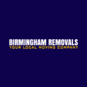 CodeChef profile picture for @birmingham