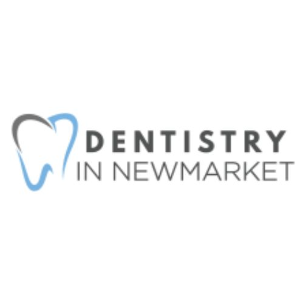 CodeChef profile picture for @dentistry