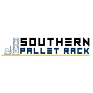 CodeChef profile picture for @southern