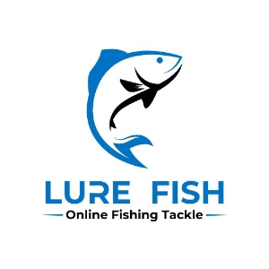 user profile