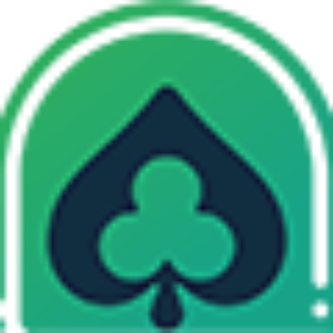 User Profile