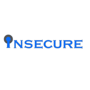 CodeChef profile picture for @insecure