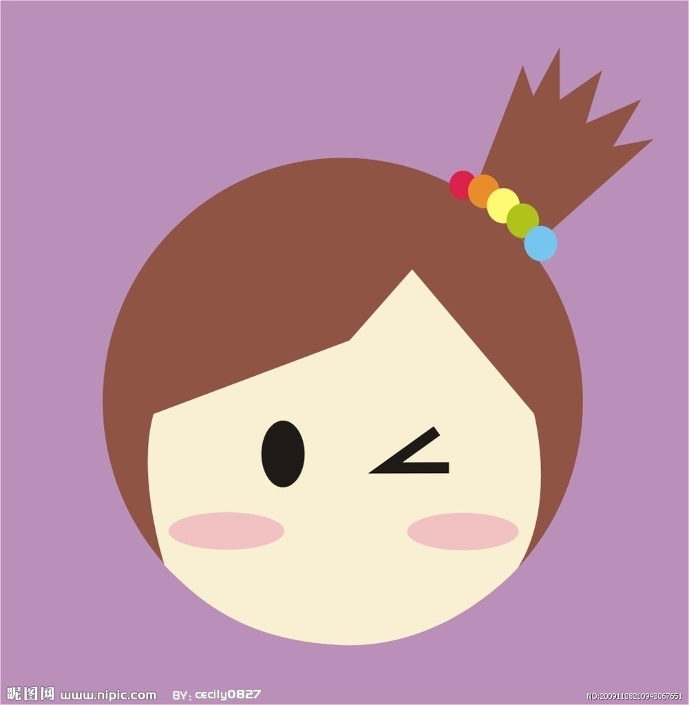 CodeChef profile picture for @strawberry