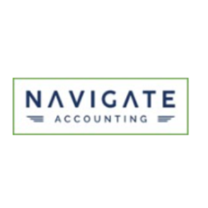 CodeChef profile picture for @navigate
