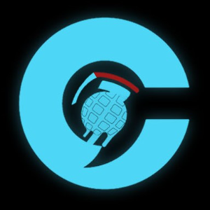 user profile