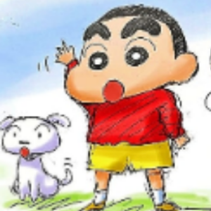 user profile