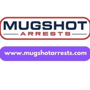 CodeChef profile picture for @arrests