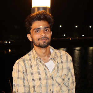 user profile