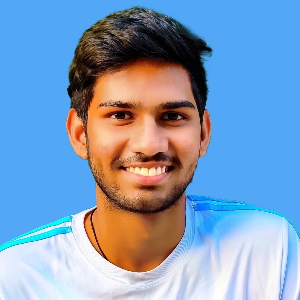 user profile