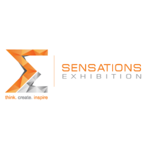 CodeChef profile picture for @sensations