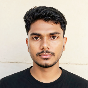 user profile