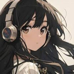 user profile