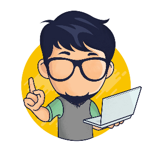 user profile