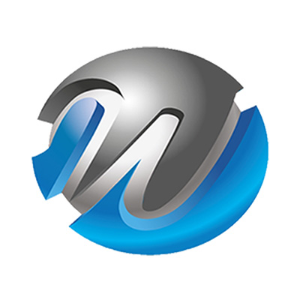 user profile