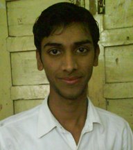 user profile