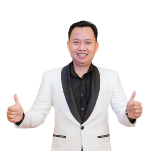 user profile
