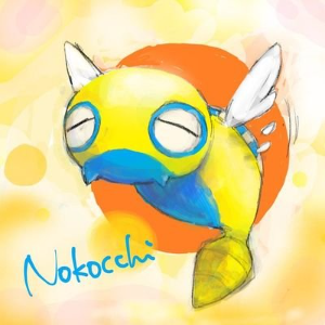 CodeChef profile picture for @cumin
