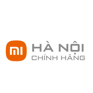 user profile
