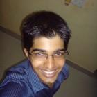 user profile