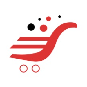 CodeChef profile picture for @ecommerce