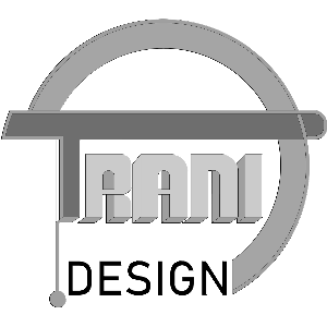 user profile