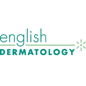 CodeChef profile picture for @dermatology
