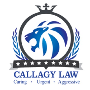 CodeChef profile picture for @attorneys