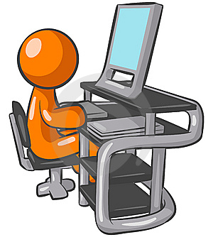 CodeChef profile picture for @kanishka