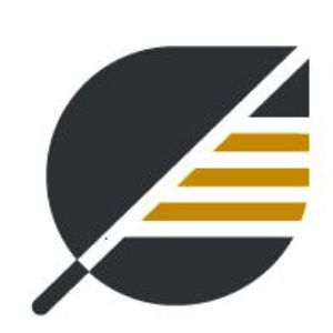 user profile