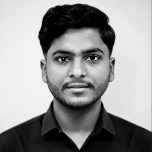user profile