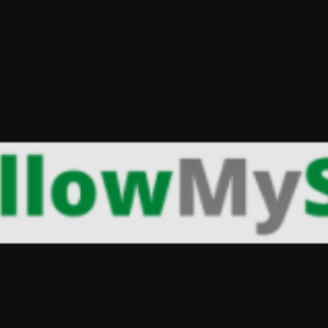 User Profile