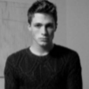 user profile