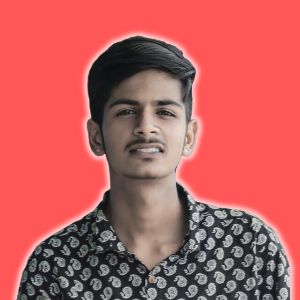user profile