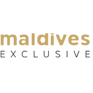 CodeChef profile picture for @maldives