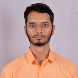 user profile