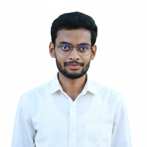 user profile