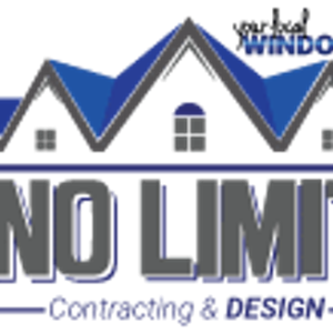 CodeChef profile picture for @nolimit