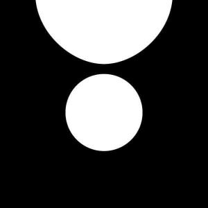 user profile