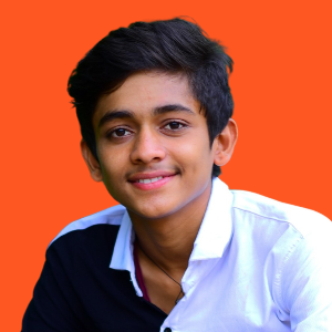 user profile