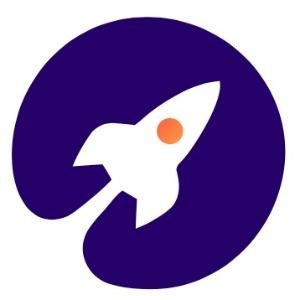 CodeChef profile picture for @liftoff