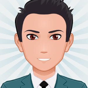 CodeChef profile picture for @hellcat