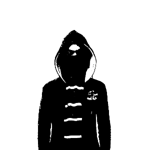 CodeChef profile picture for @rosin