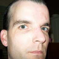 user profile